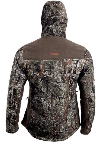 Sportchief Dynamo 2.0 Hunting Jacket - Womens