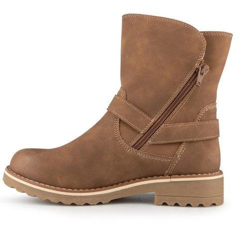 Alberto Colombo - Womens