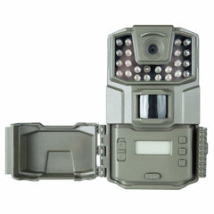 Bushnell SpotOn 2-Pk Low Glow Trail Cameras