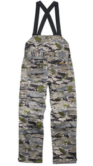 Browning Dutton Hybrid Pant - Mens