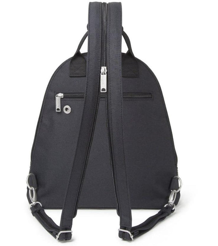 Securtex Anti-Theft Convertible Backpack