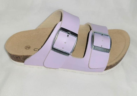 Blair Sandal - Girls