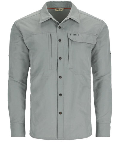 Simms Guide Shirt - Mens