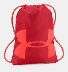Under Armour Ozsee Sackpack