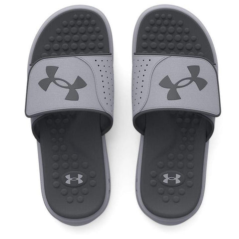 UA Ignite Pro Slides - Boys