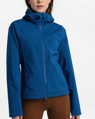 Lole Element Rain Jacket - Womens