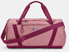 UA Undeniable Signature Duffle - Womens