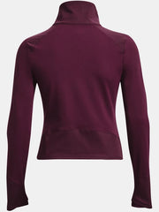 UA Meridian Jacket - Womens