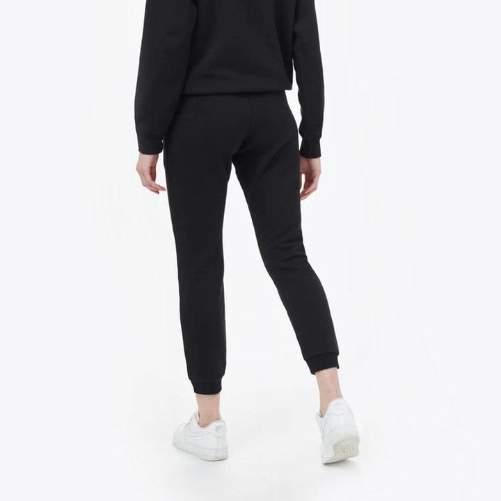Ten Tree TreeFleece Bamone Sweatpant - Womens