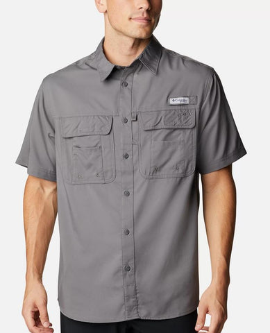 Columbia Drift Guide Shirt - Mens