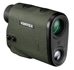 Vortex Diamondback HD 2000 Laser Rangefinder