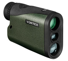 Vortex Crossfire HD 1400 Laser Rangefinder