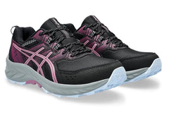 Asics Gel Venture 9 - Womens