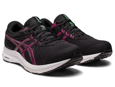 Asics Gel Contend 8 - Womens