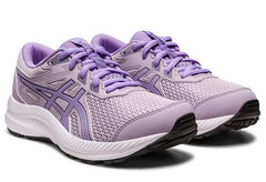 Asics Contend 8 GS - Kids