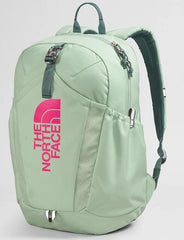 TNF Youth Mini Recon Backpack