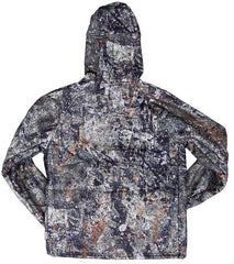 Sportschief Dynamo 2.0 Hunting Jacket - Youth