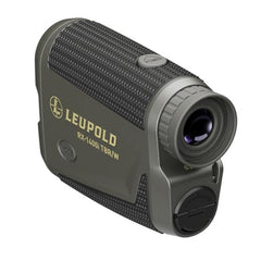 Leupold Rangefinder RX-1400I TBR/W GEN 2