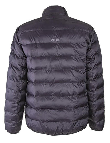Sportchief Heated Jacket - Mens
