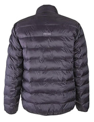 Sportchief Heated Jacket - Mens