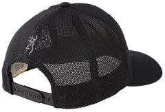 Browning Outline Cap