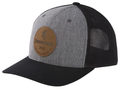 Browning Review Cap