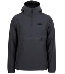 Connec Manik Anorak - Mens