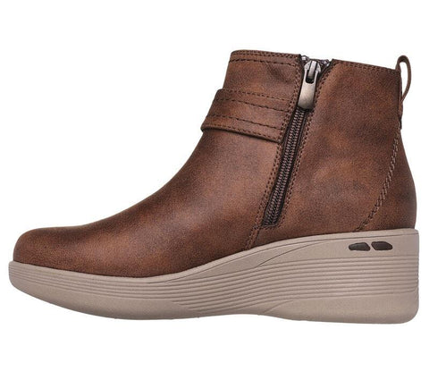 Skechers Forever Chic - Womens