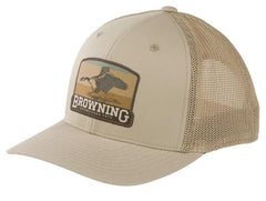 Browning South Pass Cap - Mens