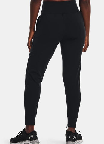 UA Motion Joggers - Womens