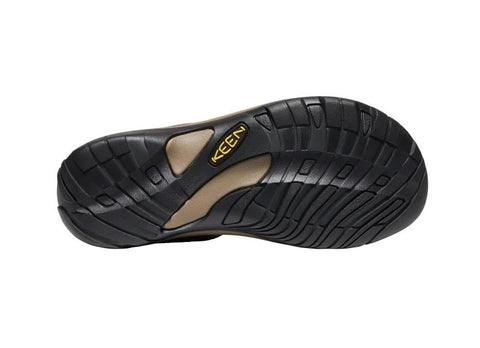 Keen Presidio - Womens