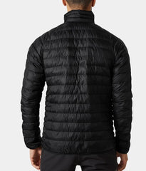 HH Banff Insulator Jacket - Mens