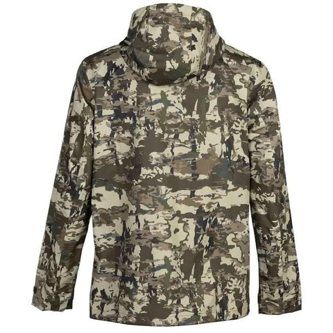 Browning Wicked Wing Shell Jacket - Mens