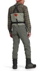 Simms Freestone Z Stockingfoot Waders - Mens