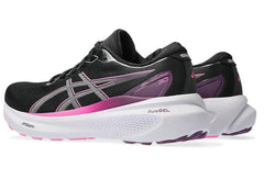 Asics Gel-Kayano 30 - Womens