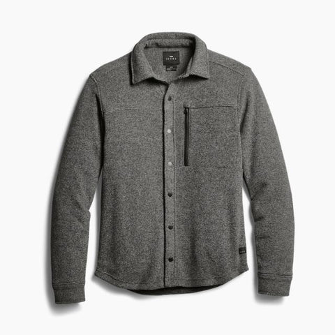 Sitka Snowcrest Shirt - Mens