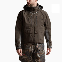 Sitka Delta PRO Wading Jacket - Mens