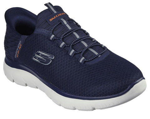 Skechers Slip-ins Summits - High Range