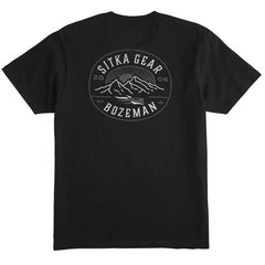 Sitka Altitude Tee - Mens