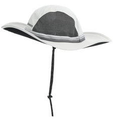 Simms Solar Sombrero - Mens