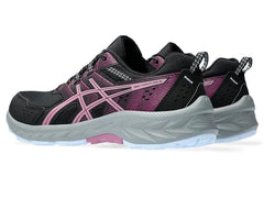 Asics Gel-Venture 9 Wide - Womens