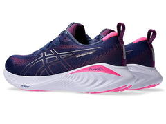 Asics Gel-Cumulus 25 - Womens