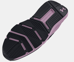 UA Commit 4 Training Shoes - Womens