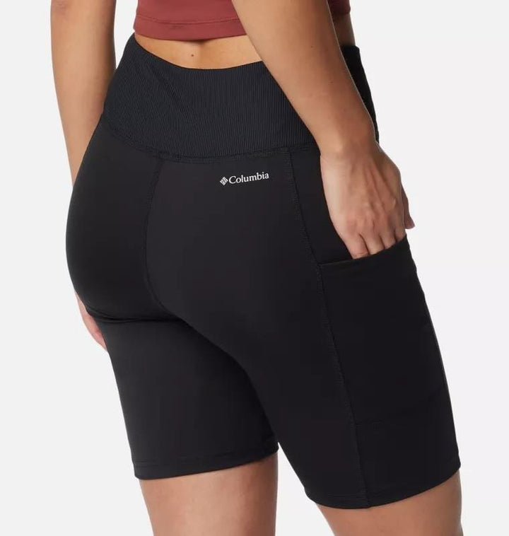 Columbia Boundless Trek Shorts - Womens