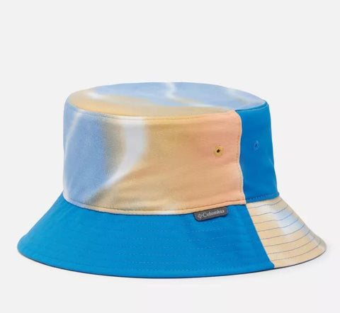 Columbia Bucket Hat - Toddler