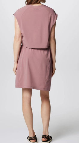 Columbia Boundless Beauty Dress - Womens