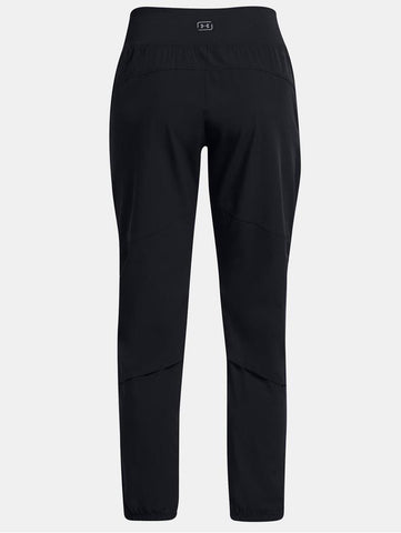 UA Fish Pro Woven Pants - Womens