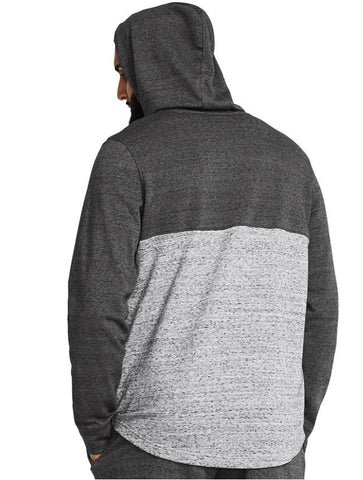 UA Rival Terry Hoodie - Mens