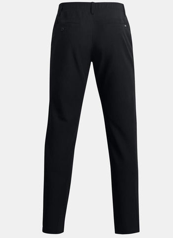 UA Drive Tapered Pants - Mens
