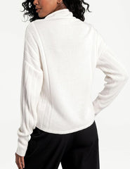 Lole Vanier Sweater